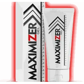 Maximizer