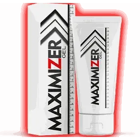 Maximizer — รูปภาพ