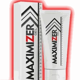 Maximizer — รูปภาพ 1