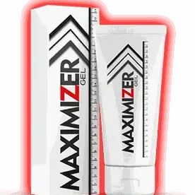 Maximizer — รูปภาพ 2