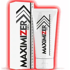 Maximizer — รูปภาพ 3