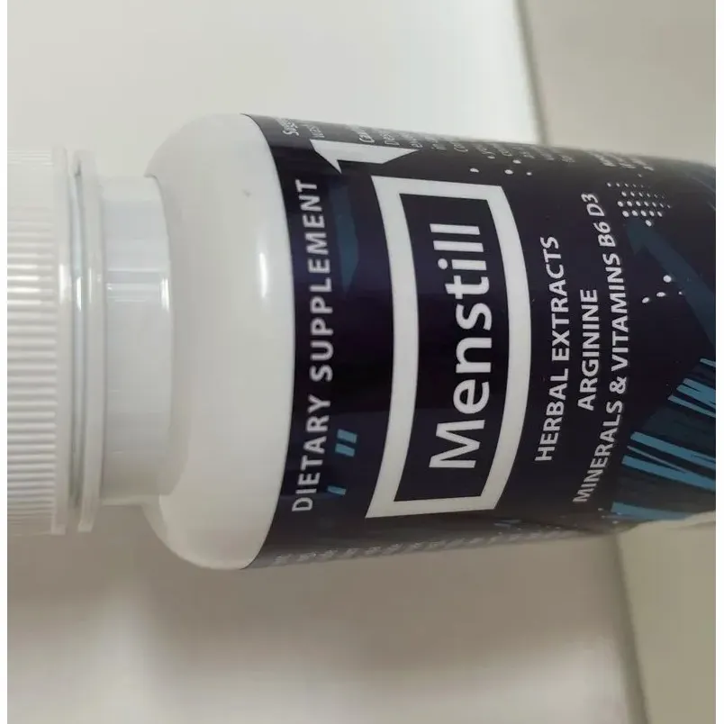 Menstill Pro