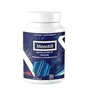 Menstill
