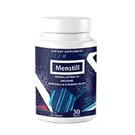 Menstill — tuotekuva