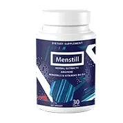 Menstill — tuotekuva 1