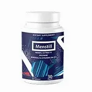 Menstill — tuotekuva 2