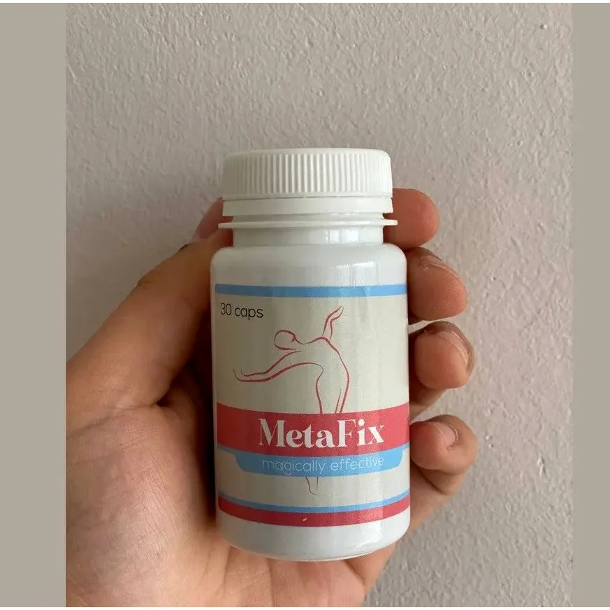 MetaFix