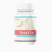 MetaFix — foto e produktit 1