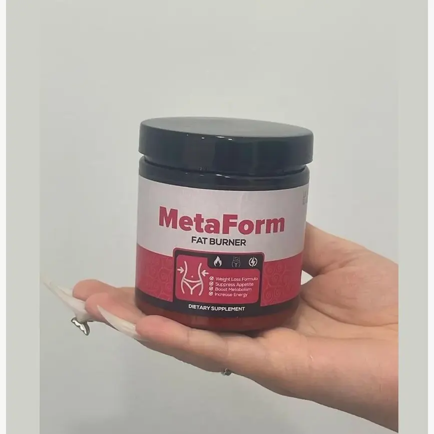 MetaForm — foto e produktit 2