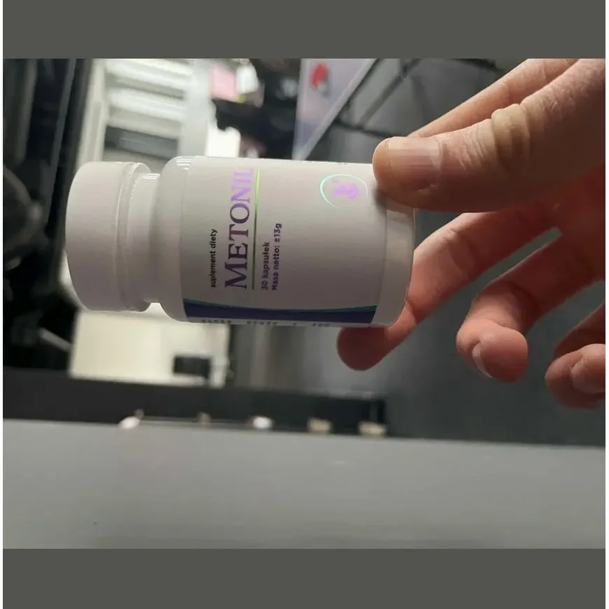 Metonil