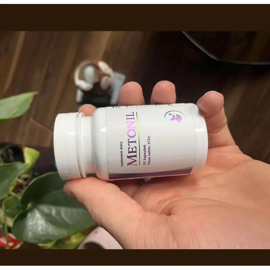 Metonil — zdjęcie produktu 2