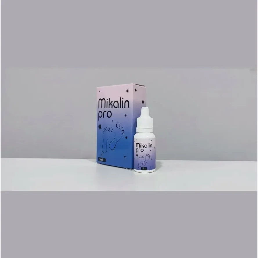 Mikalin pro — məhsulun fotosu 3