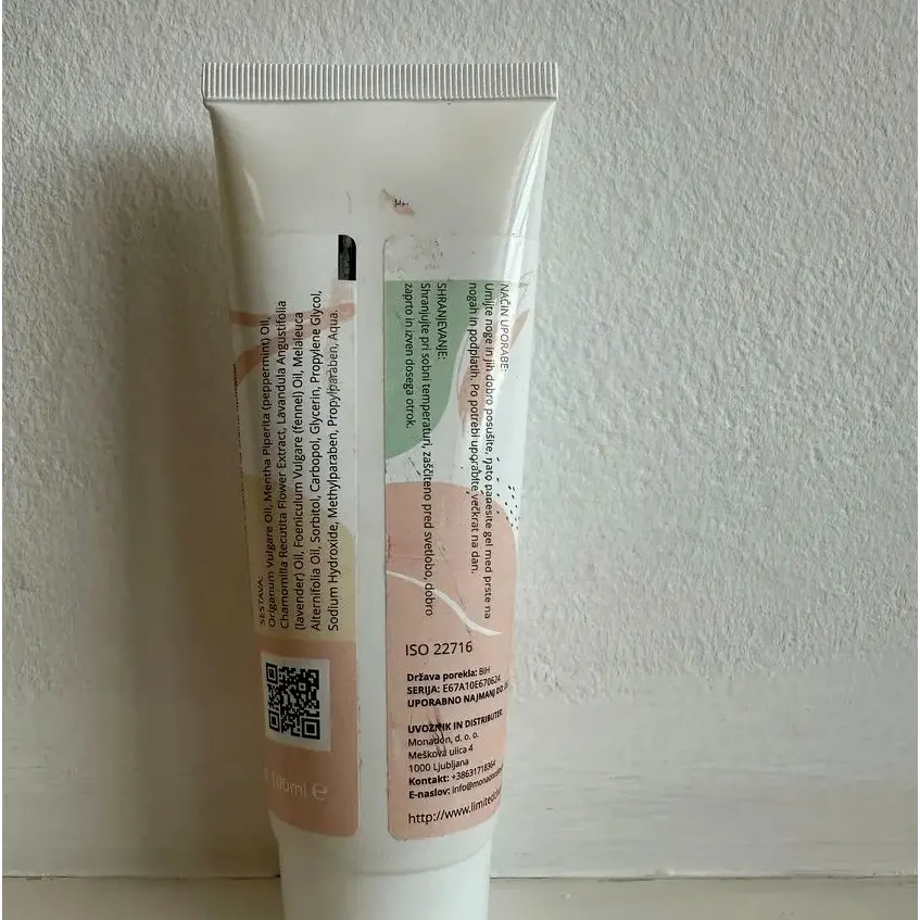 Mikoherb — slika proizvoda 3
