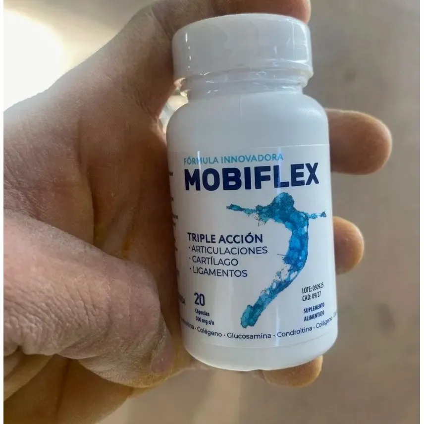 Mobiflex