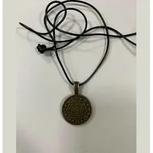 Money Amulet — foto del prodotto 1