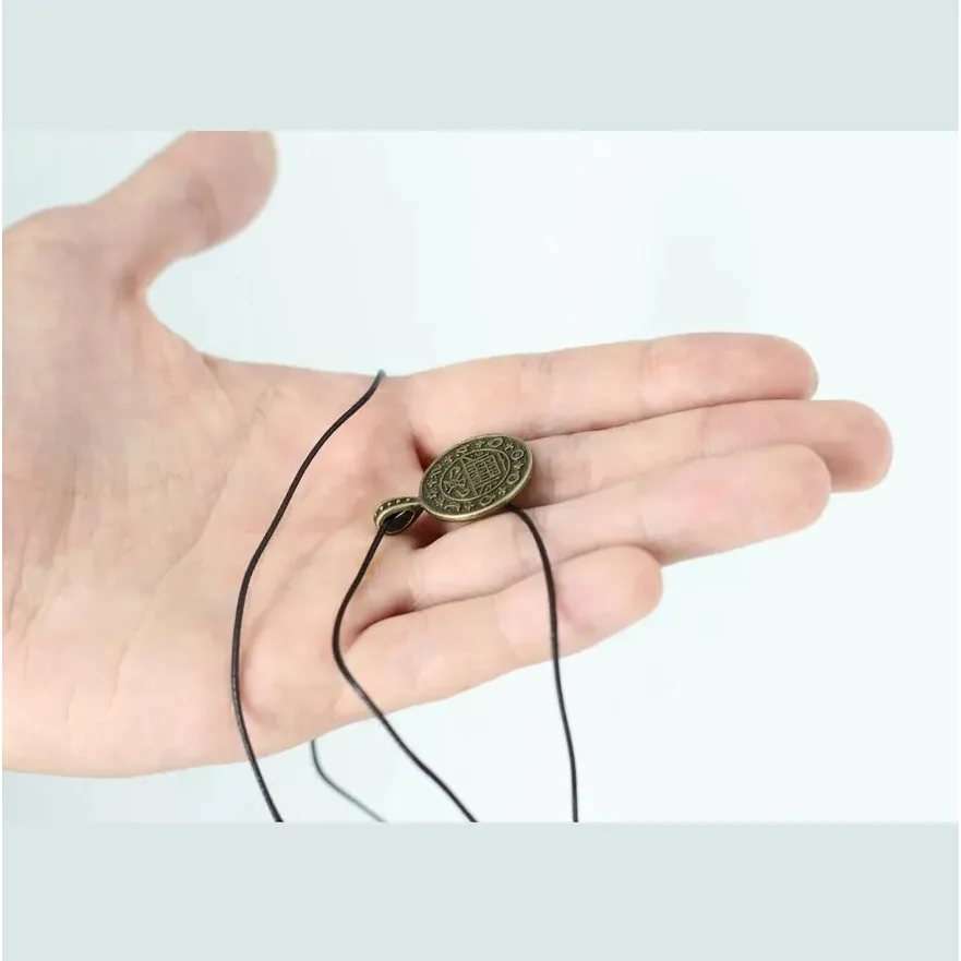 Money Amulet — foto del prodotto 3