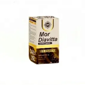 Mor Diavitta — صورة المنتج 2