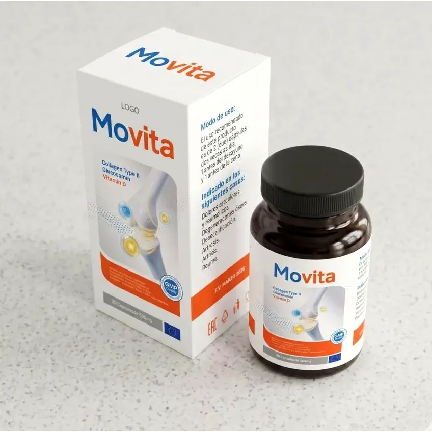 Movita