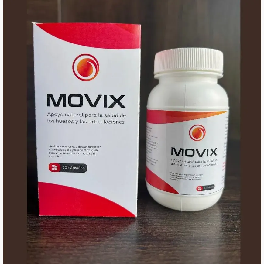 Movix