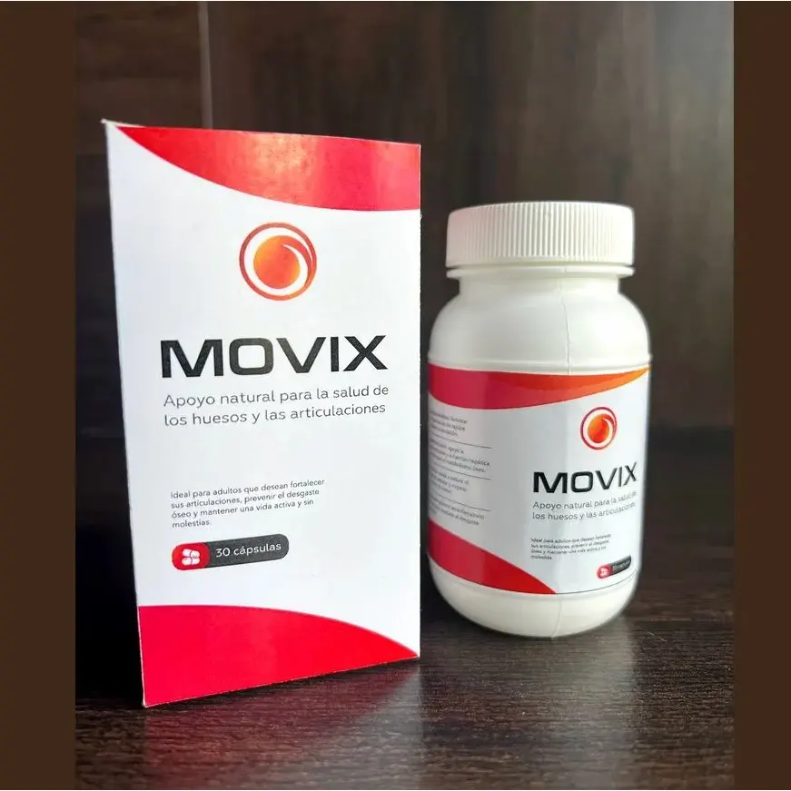 Movix — imagen 1