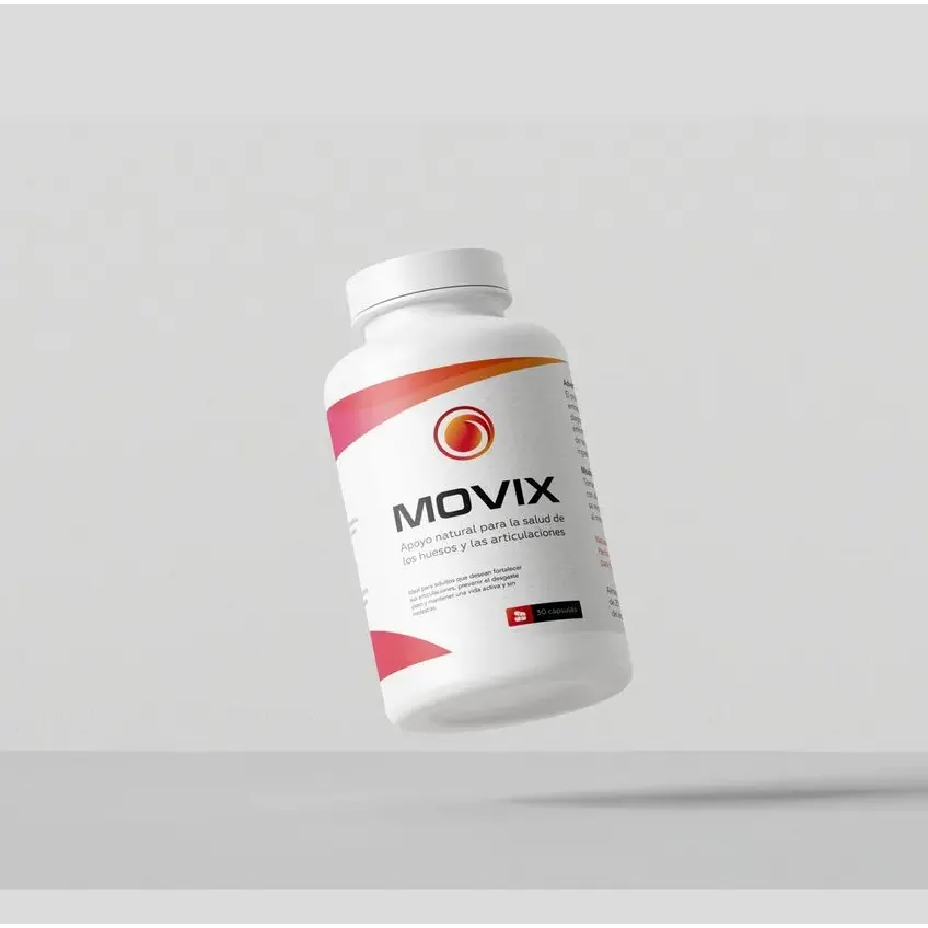 Movix — imagen 2