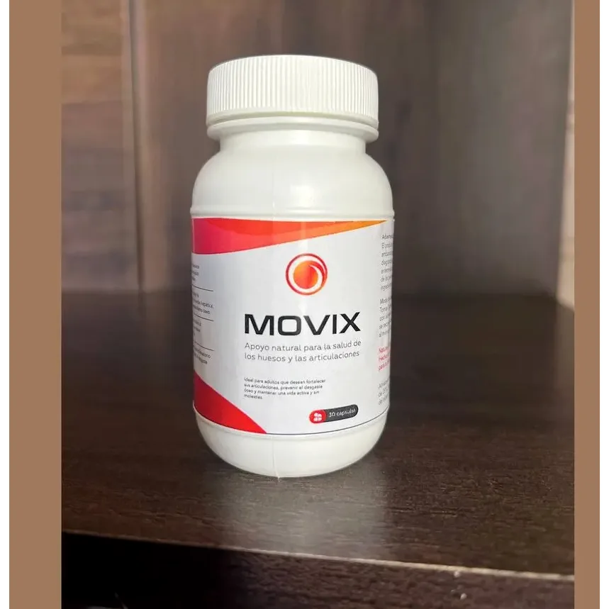 Movix — imagen 3
