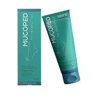 Mucoped — foto e produktit 2