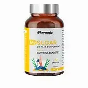 My Sugar — zdjęcie produktu