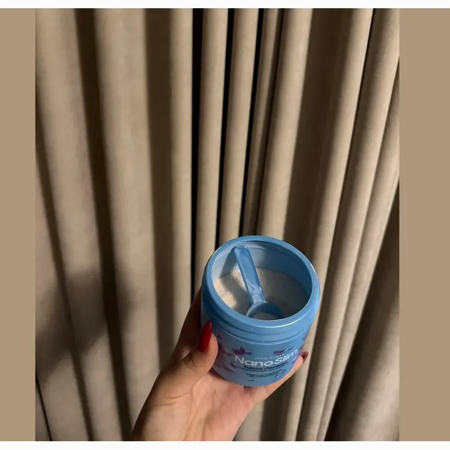 Nano Slim — foto del producto 3