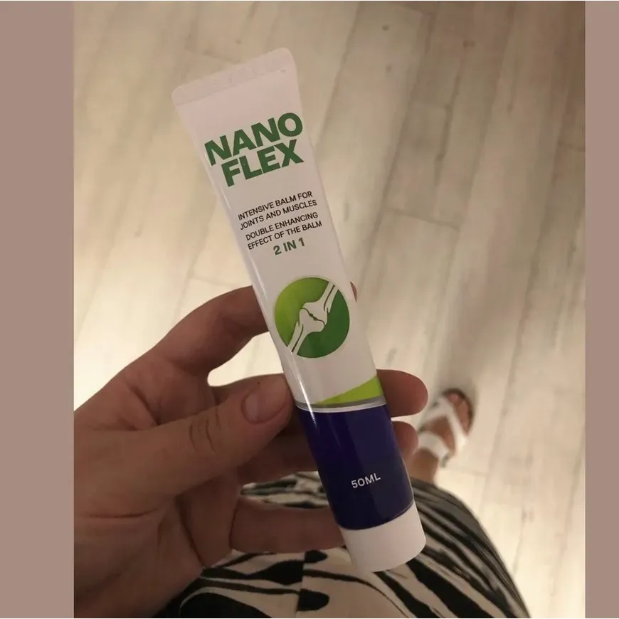 NanoFlex