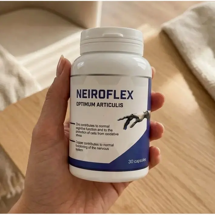 Neiroflex