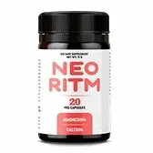 Neo Ritm