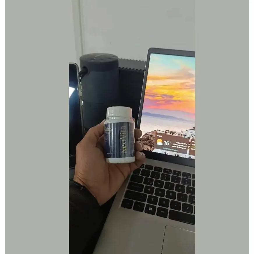 NeoVita — foto del producto 1