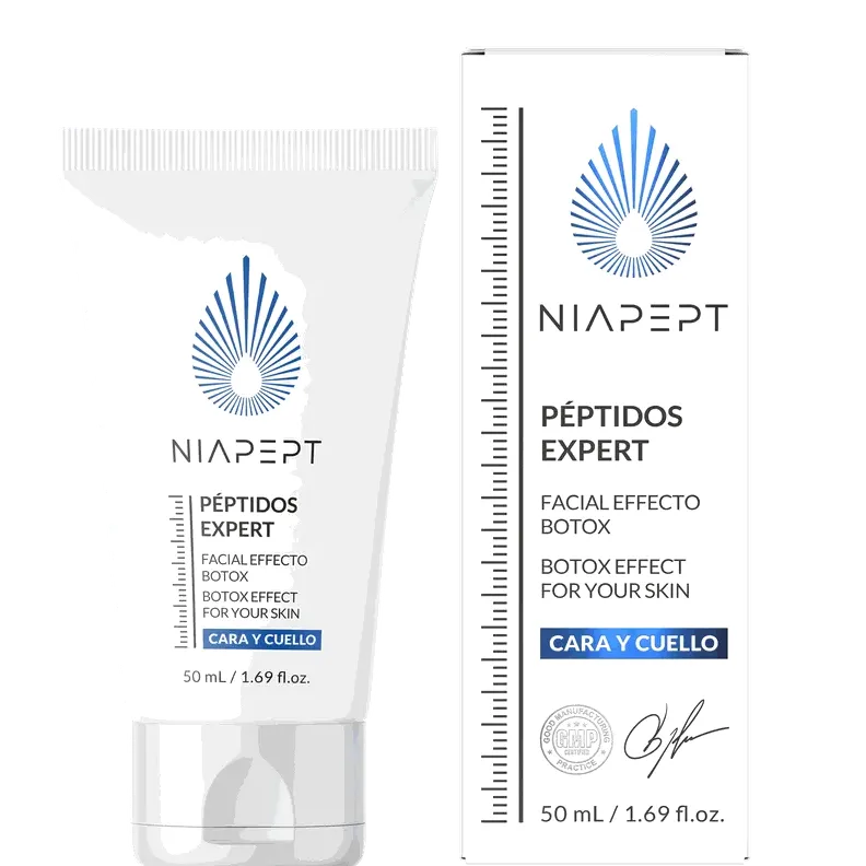 Niapept