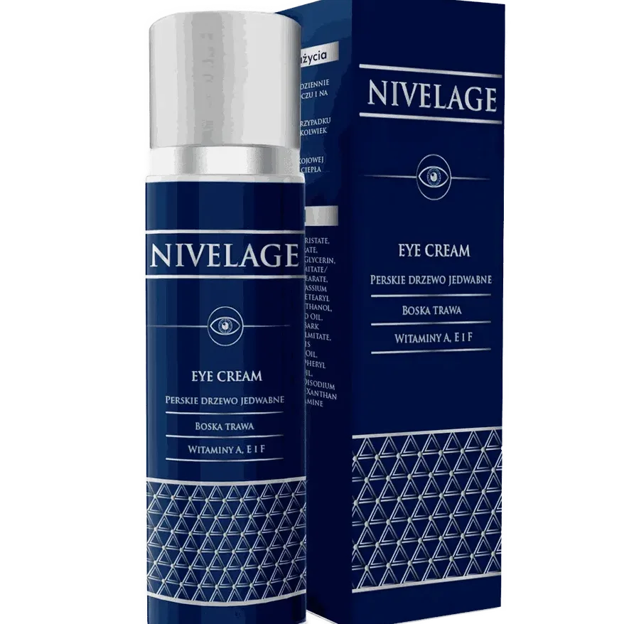 Nivelage