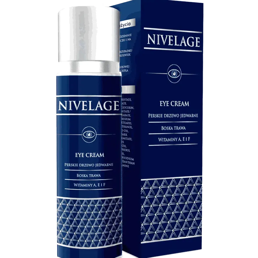 Nivelage — zdjęcie produktu