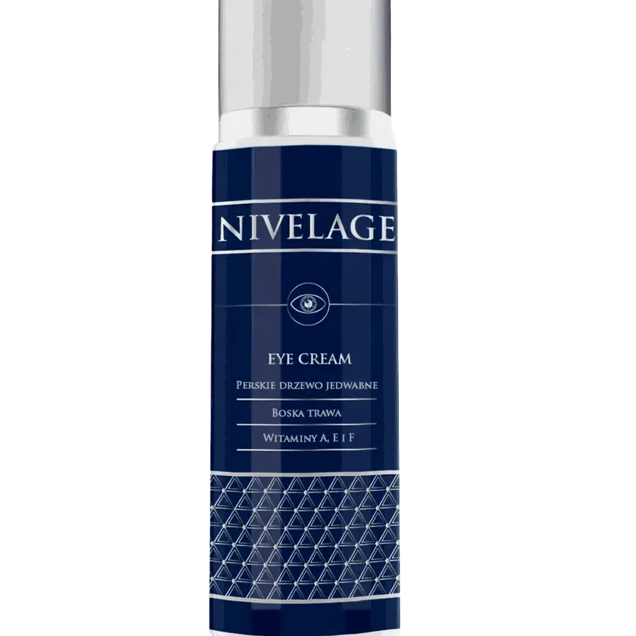 Nivelage — zdjęcie produktu 1