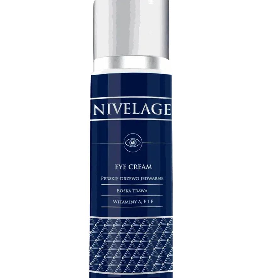 Nivelage — zdjęcie produktu 2