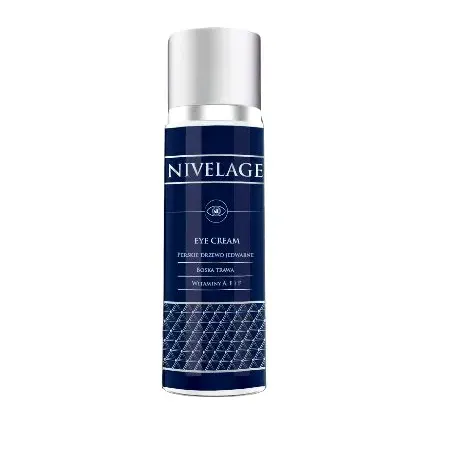 Nivelage — zdjęcie produktu 3