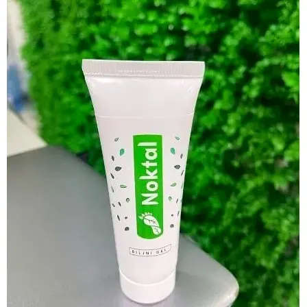 Noktal — slika proizvoda 2