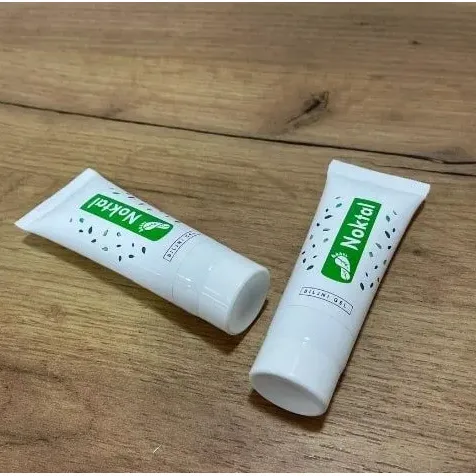 Noktal — slika proizvoda 3