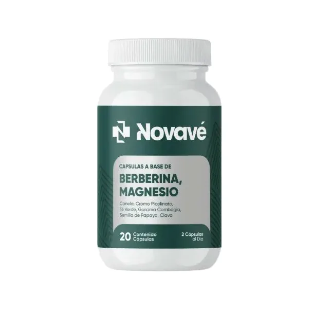 Novavé — foto del producto 3