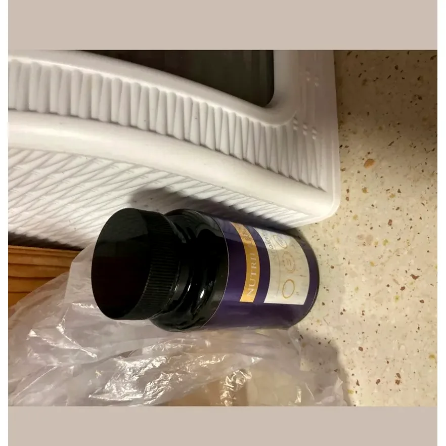 Nutrilaben