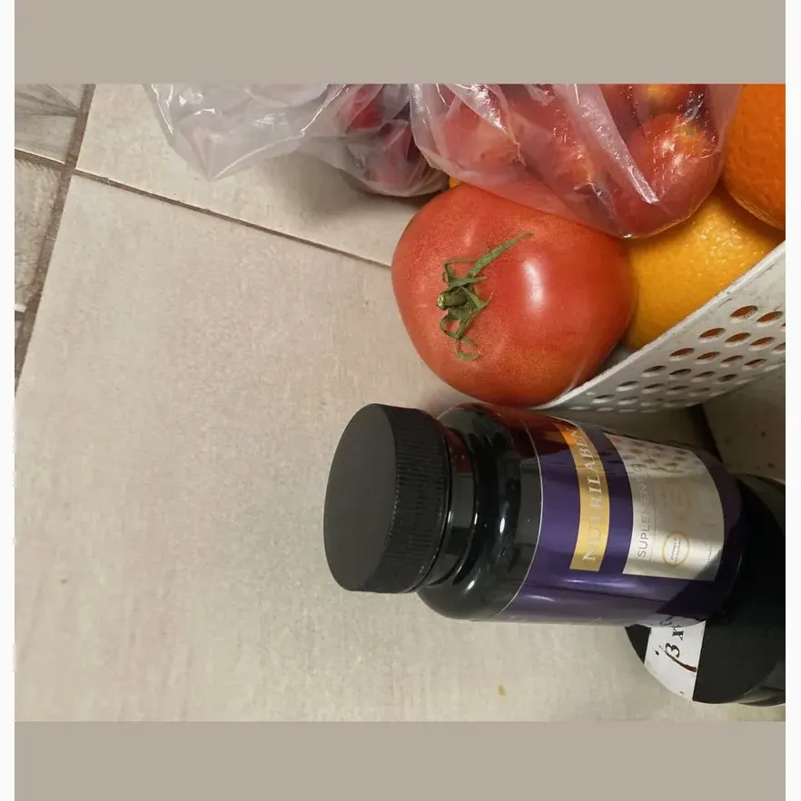 Nutrilaben — zdjęcie produktu 2