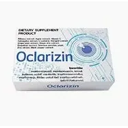 Oclarizin