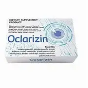 Oclarizin — รูปภาพ