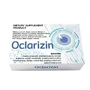 Oclarizin — รูปภาพ 2