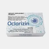 Oclarizin — รูปภาพ 3