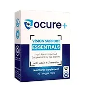 Ocure+ — photo 2