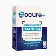 Ocure+ — photo 3